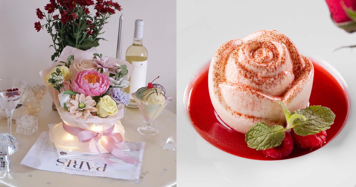 list-express-your-love-with-these-love-filled-food-offerings-for